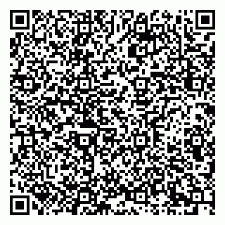 vCard 79611299784
