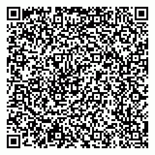 vCard 79611299785