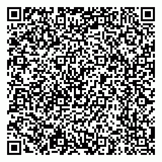 vCard 79611299787