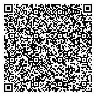 vCard 79611299789