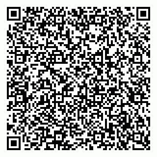 vCard 79611299791