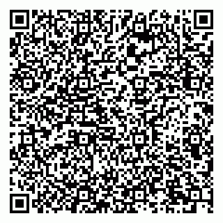vCard 79611299792