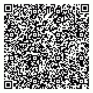 vCard 79611299793
