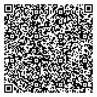 vCard 79611299794