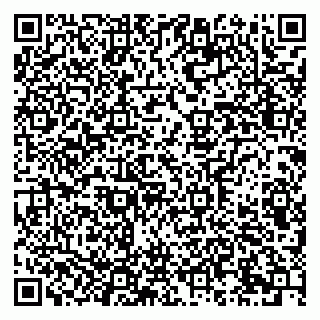 vCard 79611299796