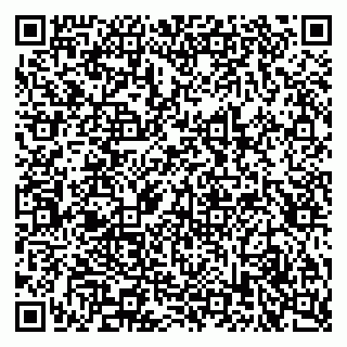 vCard 79611299797