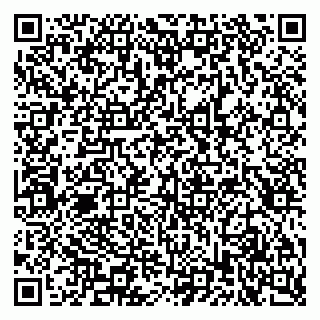 vCard 79611299798