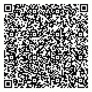 vCard 79611299800