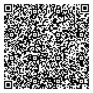 vCard 79611299802