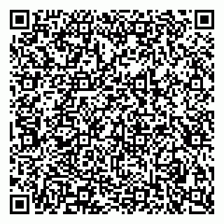 vCard 79611299804