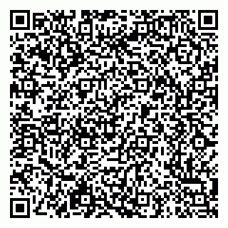 vCard 79611299805
