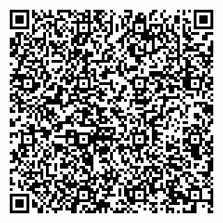 vCard 79611299806