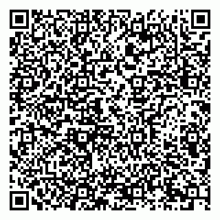vCard 79611299807