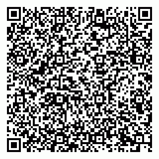vCard 79611299808