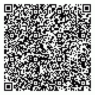 vCard 79611299839