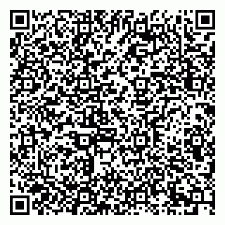 vCard 79611299861