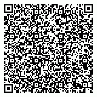 vCard 79611299875