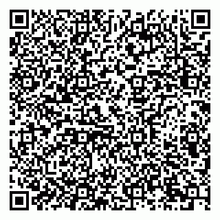 vCard 79611299882