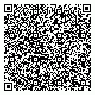 vCard 79611299883