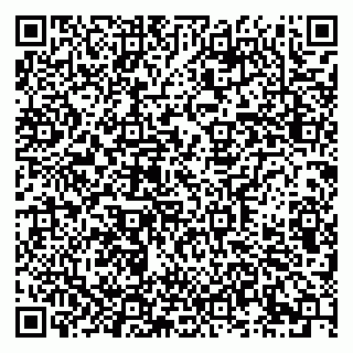 vCard 79611299884