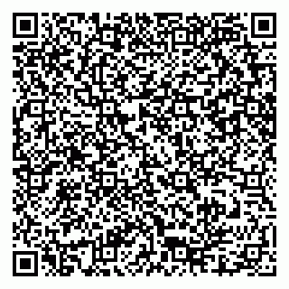 vCard 79611299885