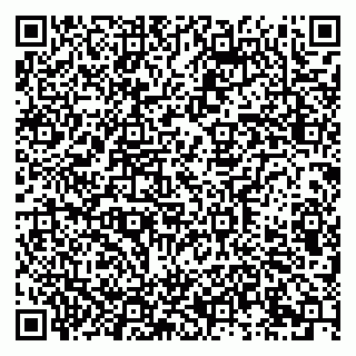 vCard 79611299886