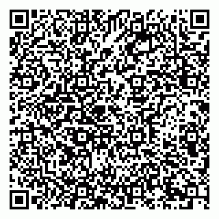 vCard 79611299887