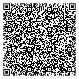 vCard 79611299888