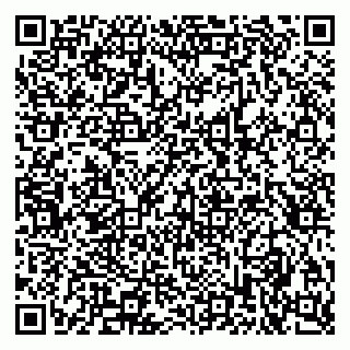 vCard 79611299889