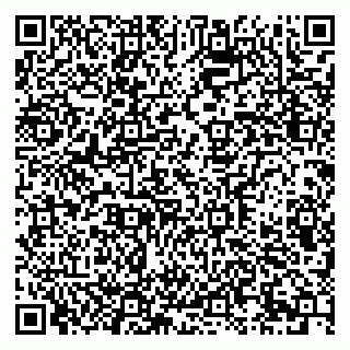 vCard 79611299891