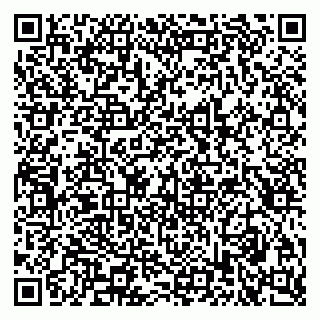 vCard 79611299893