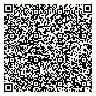 vCard 79611299894
