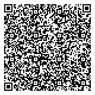 vCard 79611299896