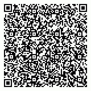 vCard 79611299897