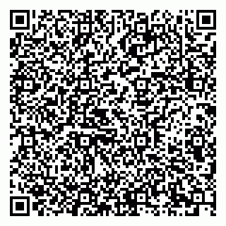 vCard 79611299900