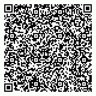 vCard 79611299905