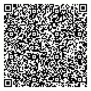 vCard 79611299917