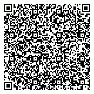 vCard 79611299921