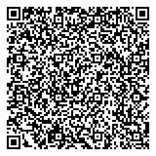 vCard 79611299938
