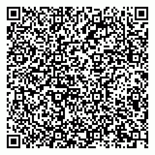 vCard 79611299942