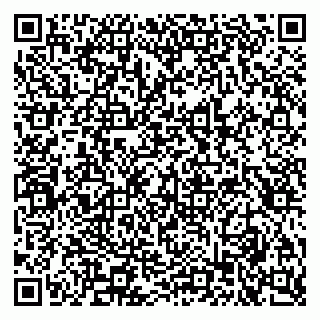vCard 79611299951