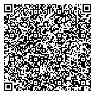 vCard 79611299952