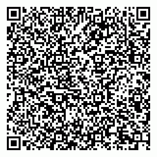 vCard 79611299953