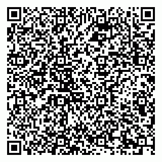 vCard 79611299954