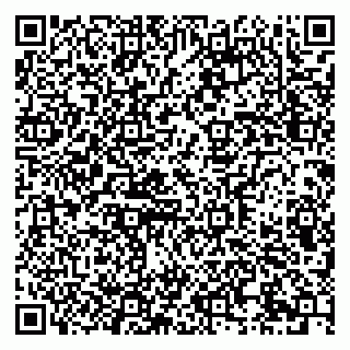 vCard 79611299956