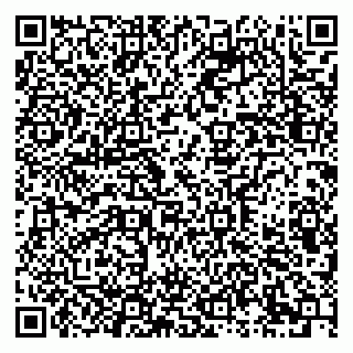 vCard 79611299960