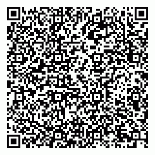 vCard 79611299963