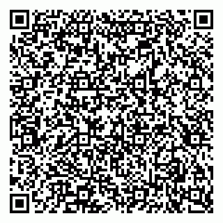 vCard 79611299978