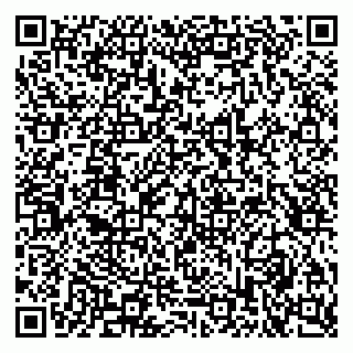 vCard 79611299981