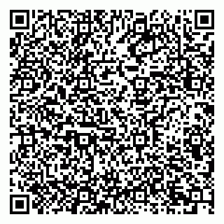 vCard 79611299983